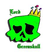 lord greenskull profile picture