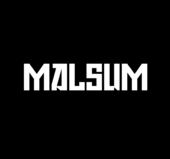 Malsum profile picture