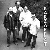 KARZAPP’ 4T profile picture