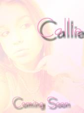 calliemovie