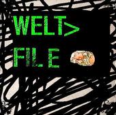 WELT FILE. profile picture