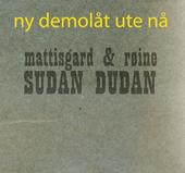 SUDAN DUDAN profile picture