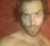 Chris D'Elia profile picture