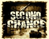 Second Chance profile picture