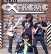 team_extreme_team