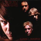 GLANZIG ( Looking for shows !) profile picture