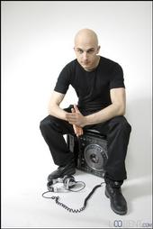 *DJ DOB (DVJ ViDeO&sOuNd MiX) profile picture