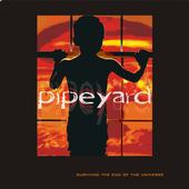 Pipeyard profile picture