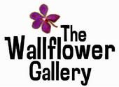 The Wallflower Gallery profile picture