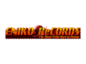 ENIKO ReCORDS profile picture