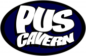 Pus Cavern profile picture