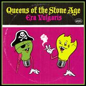 Queens Of The Stone Age profile picture