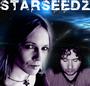 starseedz profile picture