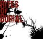 Rites of Burial[R.I.P.] profile picture