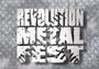 Revolution Metal Fest profile picture