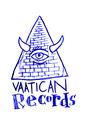 Vaatican Records profile picture