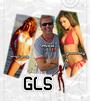 GLS profile picture