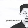 Glenn Turanza profile picture