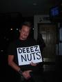 Deeznuts6767 profile picture