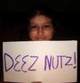 Deeznuts6767 profile picture