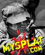 mySplat.com profile picture