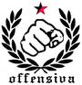 Offensiva profile picture