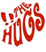 THE HUGS profile picture