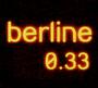 berline0.33 profile picture