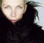 Annie Lennox profile picture