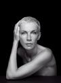 Annie Lennox profile picture