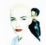 Annie Lennox profile picture