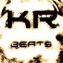 KR !new songs online! profile picture