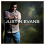 Justin Evans : profile picture