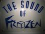 25 APRILE INAUGURA "FROZEN"a MODENA info profile picture