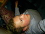 Adam .:. profile picture