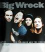 Fans of Big Wreck & Thornley profile picture