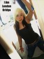 I AM LONDON BRIDGE profile picture