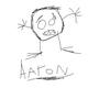 Aaron profile picture