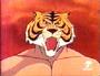 Uomo Tigre profile picture