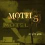 Motel 5 profile picture