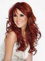 Club de Fans de Dulce Maria profile picture