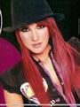 Club de Fans de Dulce Maria profile picture