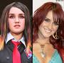 Club de Fans de Dulce Maria profile picture