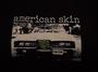 AMERICAN SKIN profile picture