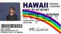 Mike Kelz Official Myspace! profile picture