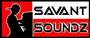 SavantSoundz THEY SAY THEY NEED A HIT!!!!!!!!!!!!! profile picture