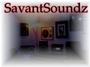 SavantSoundz THEY SAY THEY NEED A HIT!!!!!!!!!!!!! profile picture