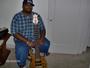 Elijah Green III - SoulSaYes Music profile picture