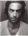 Chris D'Elia profile picture