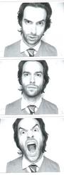 Chris D'Elia profile picture